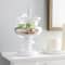 9.5" Clear Glass Apothecary Jar by Ashland®